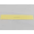 1/700 USS Salem CA-139 Deck Masking for Very Fire kit #VF700908