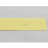 1/700 USS Salem CA-139 Wooden Deck, Masking, Planking Masking PE for Very Fire VF700908