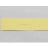 1/700 USS Salem CA-139 Wooden Deck, Masking, Planking Masking PE for Very Fire VF700908