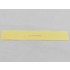 1/700 USS Salem CA-139 Wooden Deck, Masking, Planking Masking PE for Very Fire VF700908