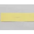 1/700 USS Salem CA-139 Deck Masking for Very Fire kit #VF700908