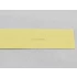 1/700 USS Salem CA-139 Deck Masking for Very Fire kit #VF700908