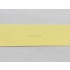 1/700 USS Missouri BB-63 Wooden Deck, Masking, Planking Masking PE for Very Fire VF700909