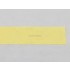 1/700 USS Missouri BB-63 1945 Wooden Deck, Masking for VEE Hobby kit #V57003
