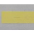1/700 USS South Dakota BB-57 1944 Deck Masking for VEE Hobby kit #V57005