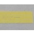 1/700 USS South Dakota BB-57 1944 Deck Masking for VEE Hobby kit #V57005