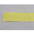 1/700 SMS Lutzow 1916 Wooden Deck, Masking, Planking Masking PE for Snowman #SP7036