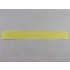 1/700 SMS Lutzow 1916 Wooden Deck, Masking, Planking Masking PE for Snowman #SP7036