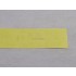 1/700 SMS Lutzow 1916 Deck Masking for Snowman kit #SP7036
