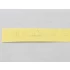 1/700 HMS Ajax 1939 Deck Masking Sheet for Flyhawk FH1110