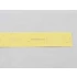 1/700 HMS Ajax 1939 Deck Masking Sheet for Flyhawk FH1110
