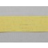 1/700 HMS Invincible 1914 Deck Masking Sheet for Flyhawk FH1311