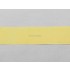 1/700 USS Enterprise CV-6 Deck Masking Sheet for MENG-PS005