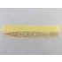 1/700 HMS Hood 1941 Wooden Deck and Masking for Flyhawk FH1160