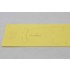 1/400 USS Missouri BB-63 Wooden Deck w/Masking Sheets & PE for Academy kit #14401