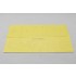 1/400 USS Missouri BB-63 Wooden Deck w/Masking Sheets & PE for Academy kit #14401