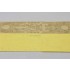 1/400 USS Missouri BB-63 Wooden Deck w/Masking Sheets & PE for Academy kit #14401