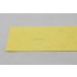 1/400 USS Missouri BB-63 Wooden Deck w/Masking Sheets & PE for Academy kit #14401