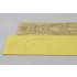 1/400 USS Missouri BB-63 Wooden Deck w/Masking Sheets & PE for Academy kit #14401