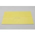 1/400 USS Missouri BB-63 Deck Masking Sheet for Academy kit #14401