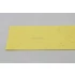 1/400 USS Missouri BB-63 Deck Masking Sheet for Academy kit #14401