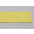 1/400 USS Missouri BB-63 Deck Masking Sheet for Academy kit #14401