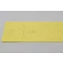 1/400 USS Missouri BB-63 Deck Masking Sheet for Academy kit #14401