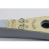 1/350 USS NEW JERSEY BB-62 Wooden Deck for Very Fire kit #VF350911