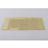 1/350 US Aircraft Carrier CV-13 Franklin Wooden Deck for Trumpeter kit #05604