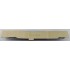 1/350 US Aircraft Carrier CV-13 Franklin Wooden Deck for Trumpeter kit #05604
