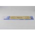 1/350 Schleswig-Holstein Battleship 1935 Wooden Deck for Trumpeter kit #05354