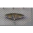 1/350 USS Ranger CV-4 Wooden Deck for Trumpeter kit #05629