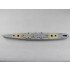 1/350 USS Cleveland CL-55 Wooden Deck for Very Fire #VF350920