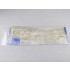 1/350 German Bismarck Battleship Wooden Deck for Trumpeter #05358