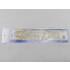1/350 Battleship Oriol Wooden Deck for Zvezda #9029