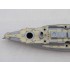 1/350 Battleship Oriol Wooden Deck for Zvezda #9029