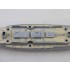 1/350 Battleship Oriol Wooden Deck for Zvezda #9029