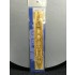 1/700 HMS Nelson 1944 Wooden Deck for Trumpeter kit #06717