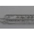 1/700 HMS Nelson 1944 Wooden Deck for Trumpeter kit #06717