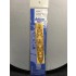 1/700 USS New York BB-34 Wooden Deck for Trumpeter kit #06711