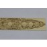 1/700 USS New York BB-34 Wooden Deck for Trumpeter kit #06711
