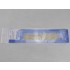 1/700 US Escort Carrier CVE-9 Bogue Wooden Deck for Tamiya #31711