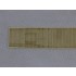 1/700 US Escort Carrier CVE-9 Bogue Wooden Deck for Tamiya #31711