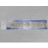 1/700 British Battle Cruiser Hood Wooden Deck for Tamiya #31806