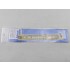 1/700 USS Des Moines CA-134 Wooden Deck for Very Fire #VF700907