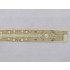 1/700 USS Des Moines CA-134 Wooden Deck for Very Fire #VF700907