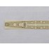 1/700 USS Des Moines CA-134 Wooden Deck for Very Fire #VF700907