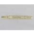 1/700 USS Salem CA-139 Wooden Deck for Very Fire kit #VF700908