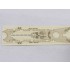 1/700 USS Missouri BB-63 Wooden Deck for Very Fire kit #VF700909