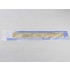 1/700 USS Missouri BB-63 Wooden Deck for Very Fire kit #VF700909